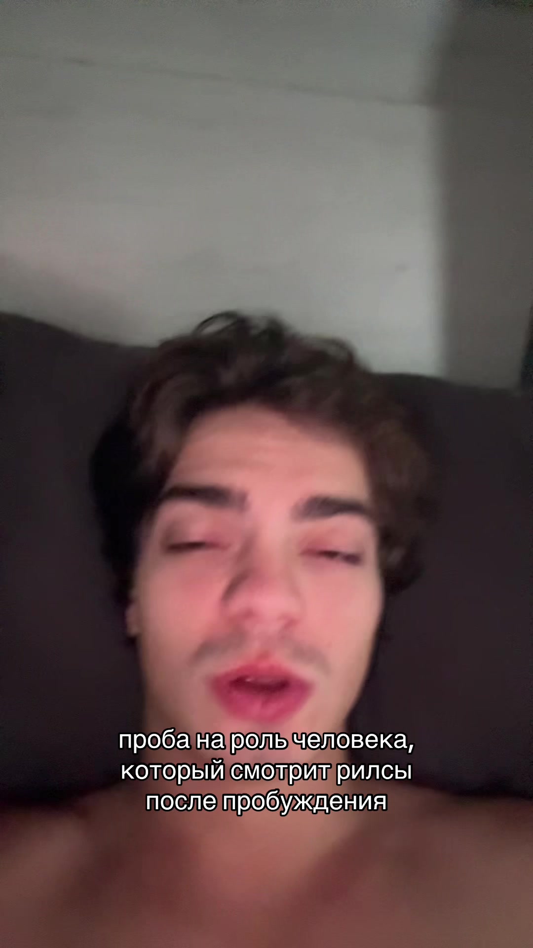 @джорджи