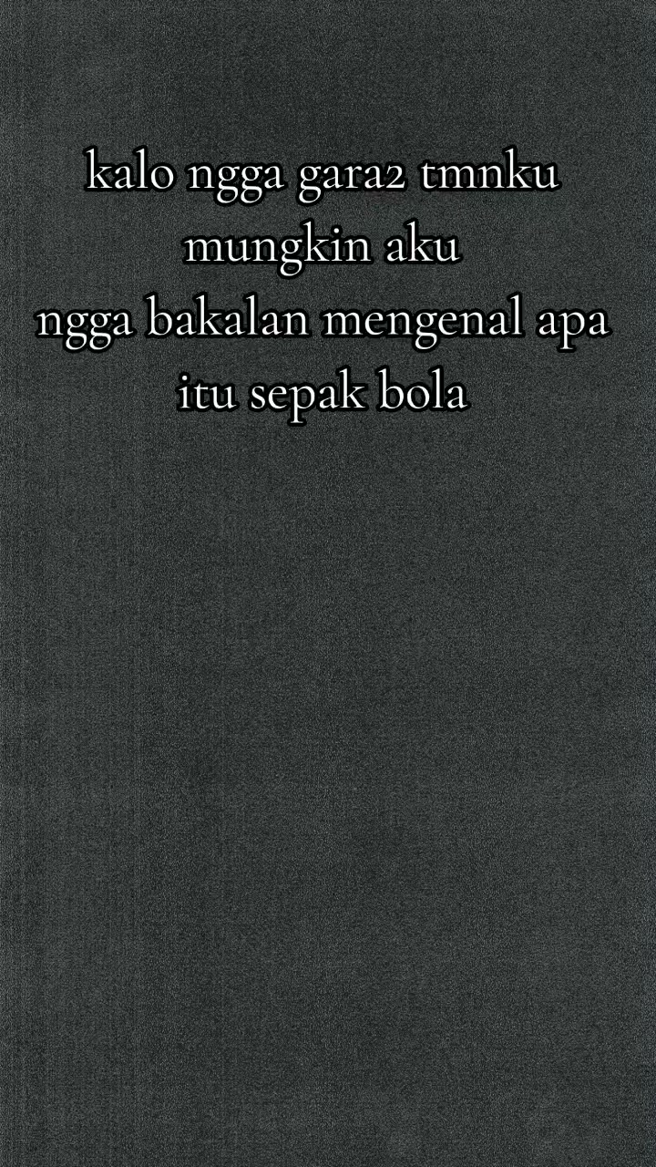 @ini rafaa ygy🤭