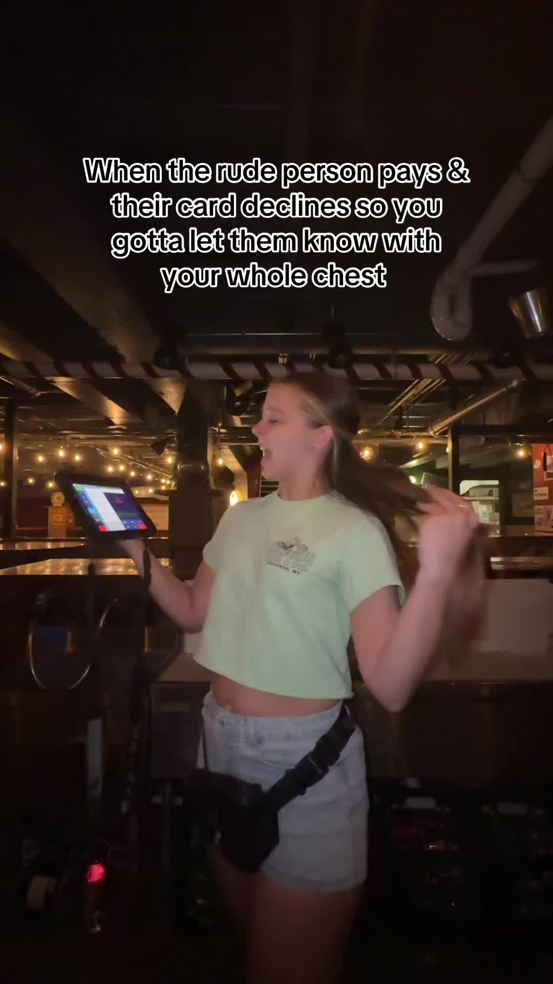 @BrynnleyTaylur_