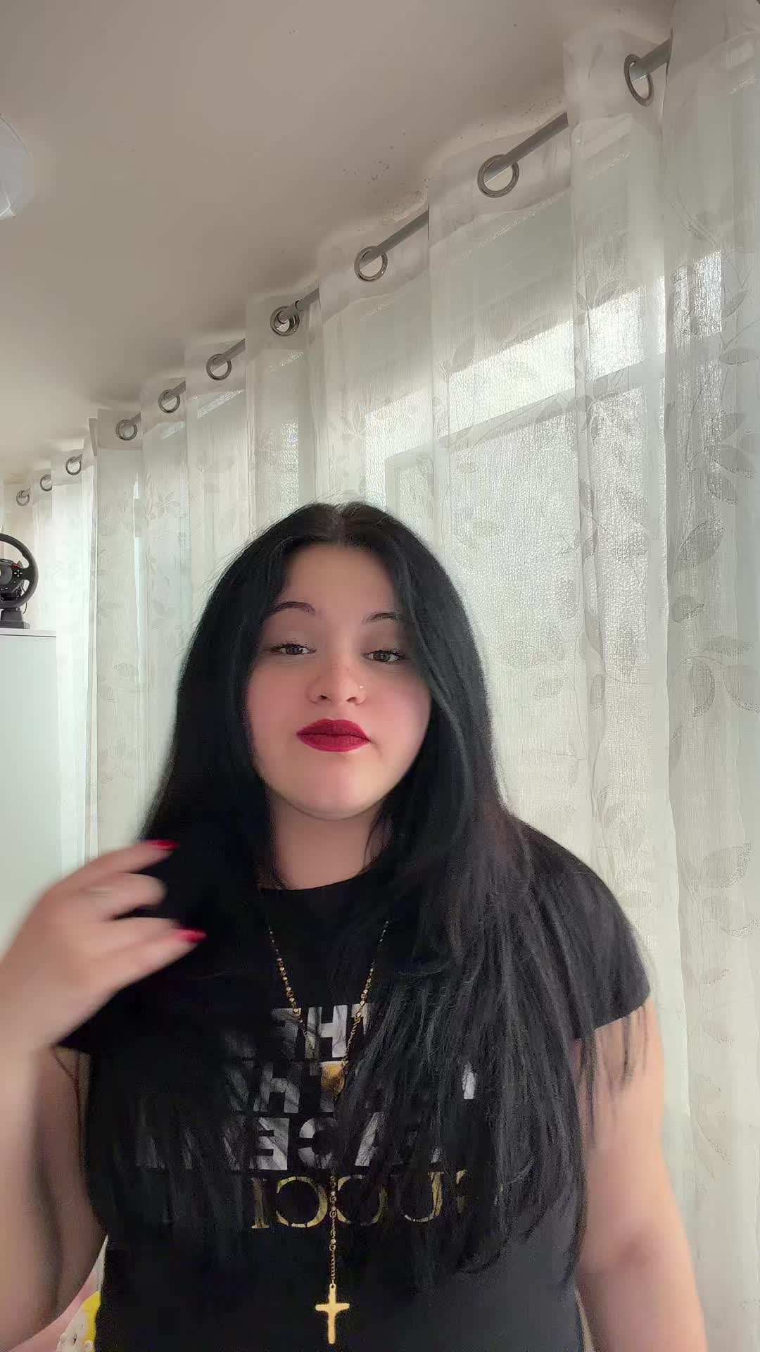 @𝐹𝑒𝑑𝑒𝑟𝑖𝑐𝑎🌙