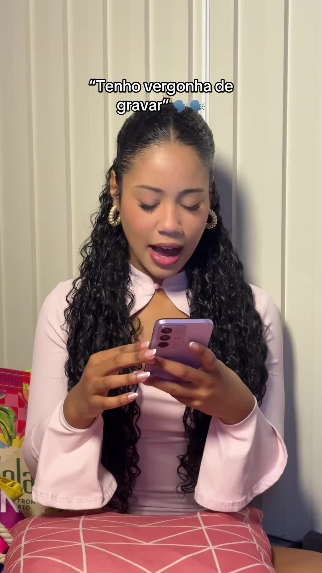 @Carina 🤍