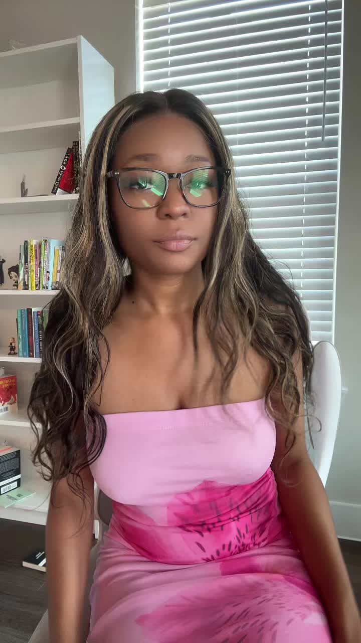@Natalia