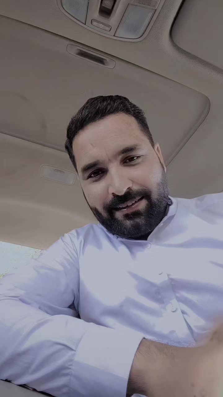 @❤️R🇵🇰🇦🇫Z❤️
