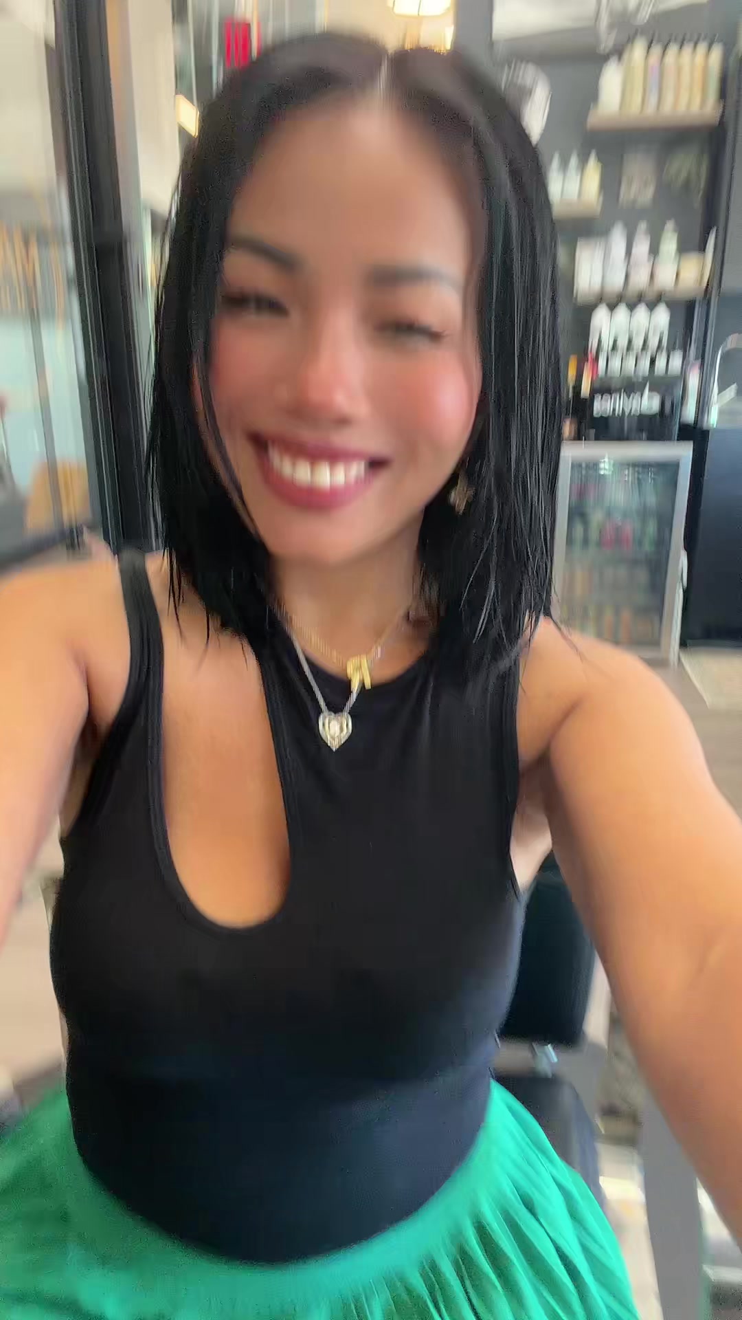 @Den