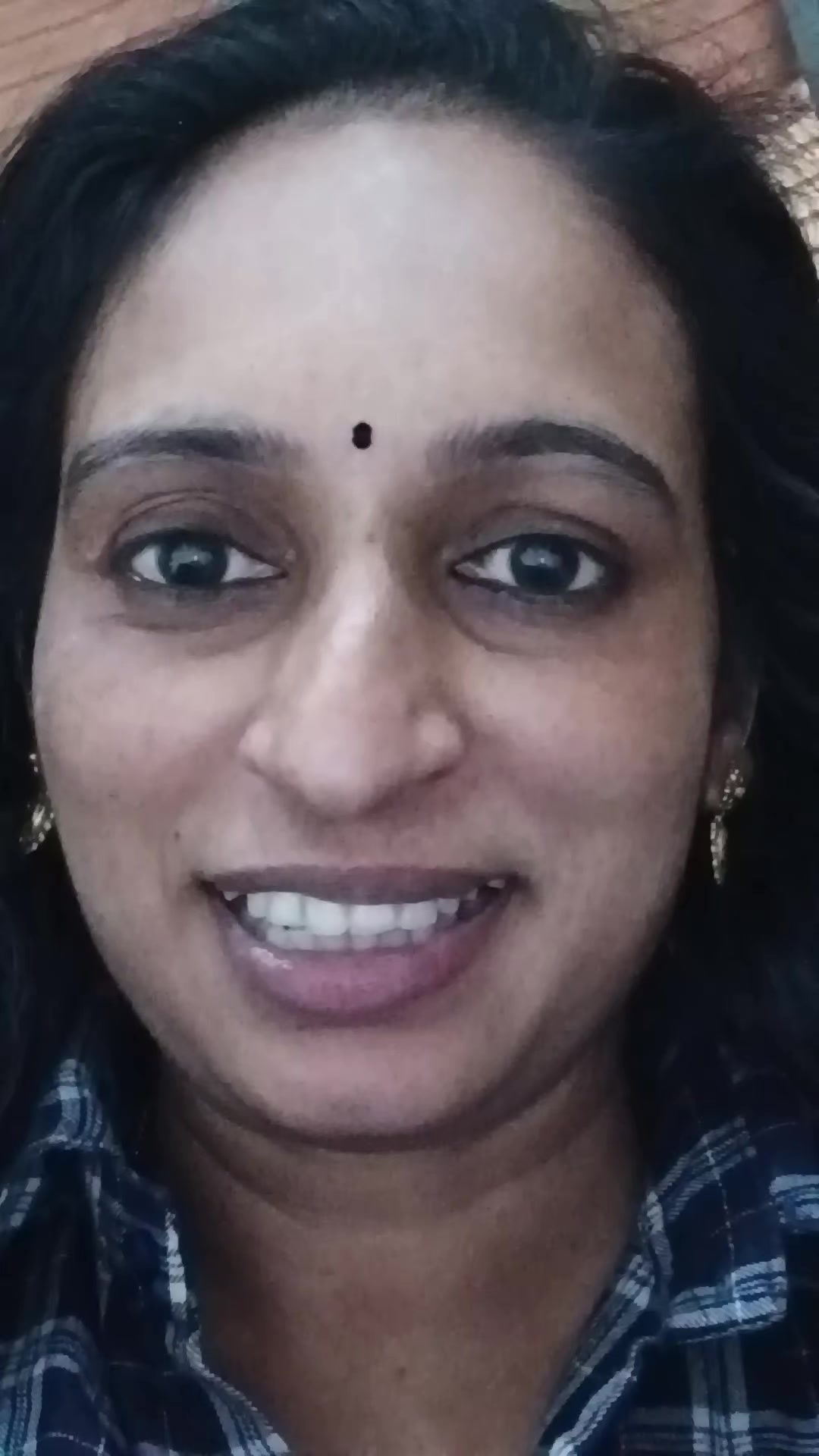 @Jusha Raju (Ammu,Achu)