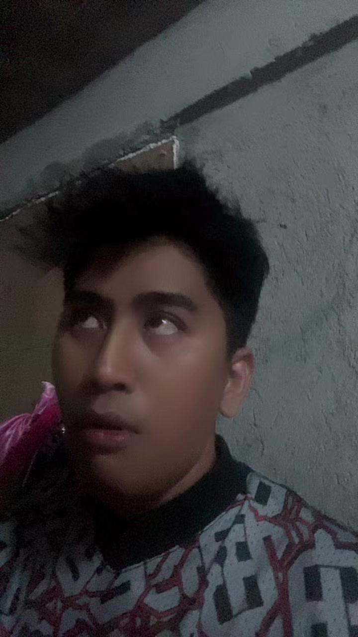 @Team bulugoy (Kuya enad vlog )