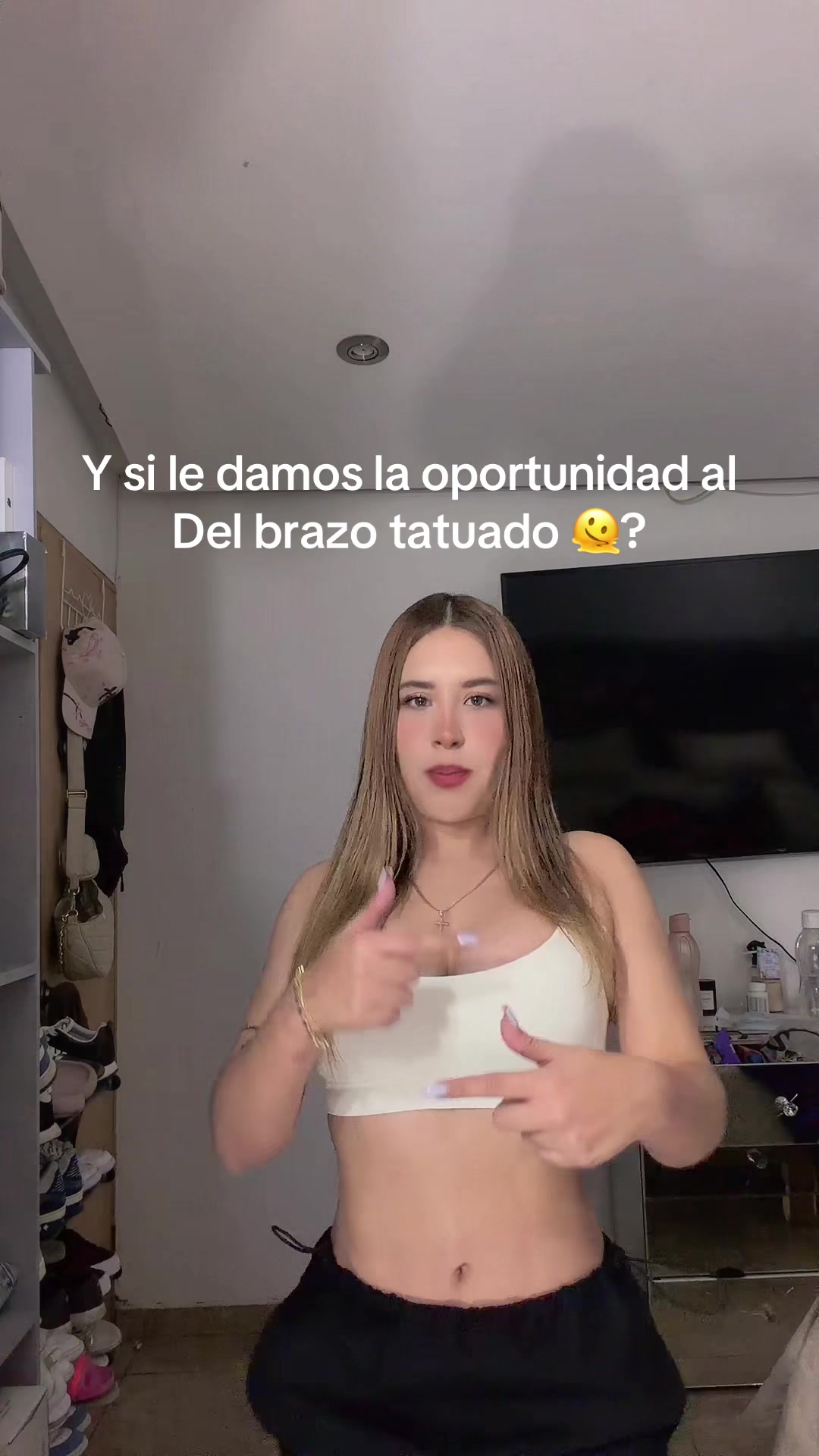 @Fanny pulido 123