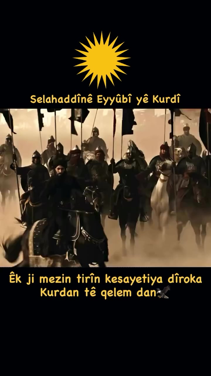 @Welat Kurdistan