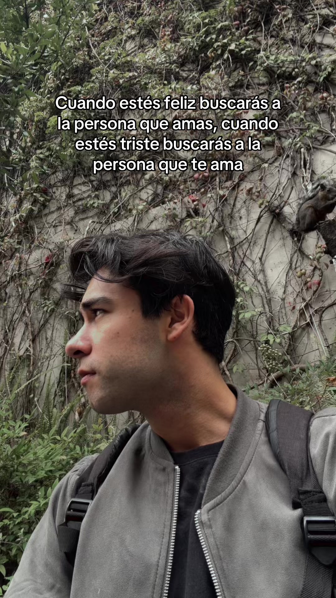 @Ailekh Duarte