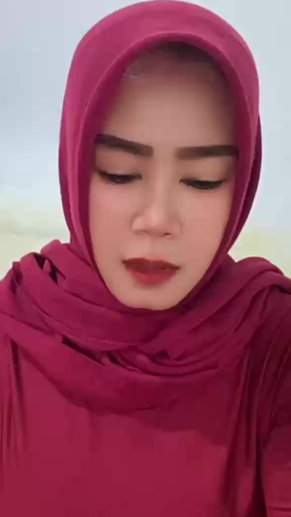 @🌹IRA SHAHIRA 🌹