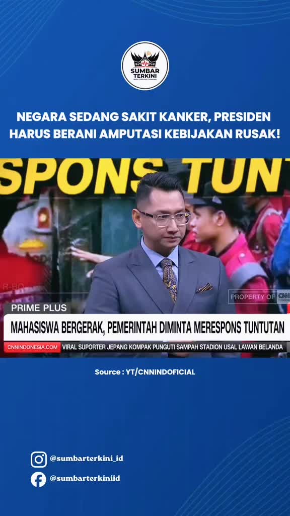 @jamal