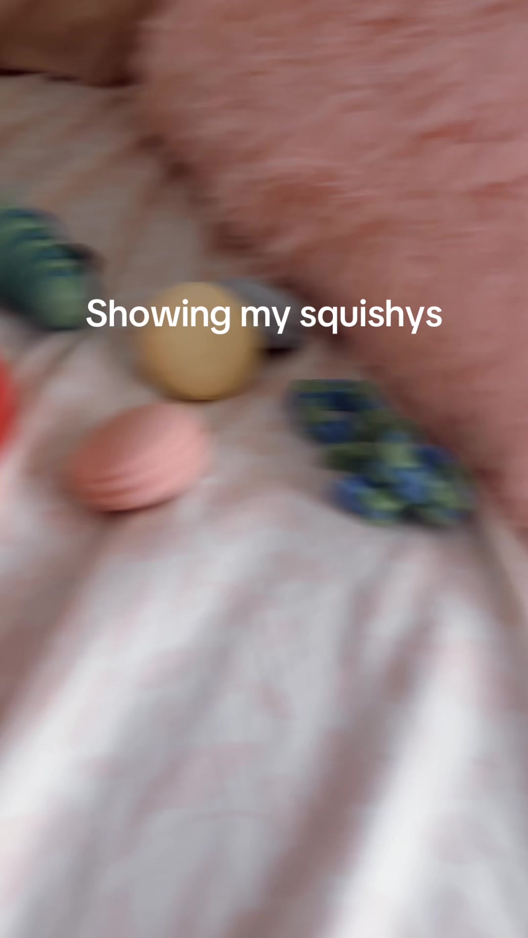 @🐒