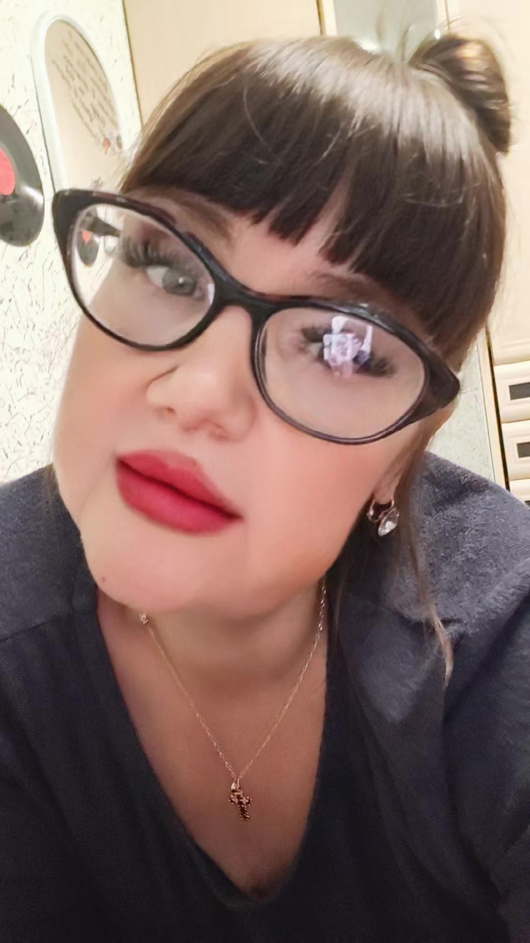 @Lenochka