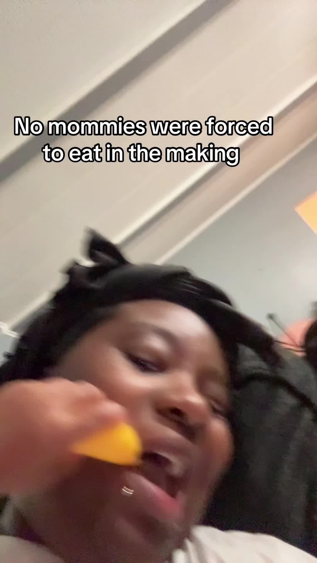 @daliemo