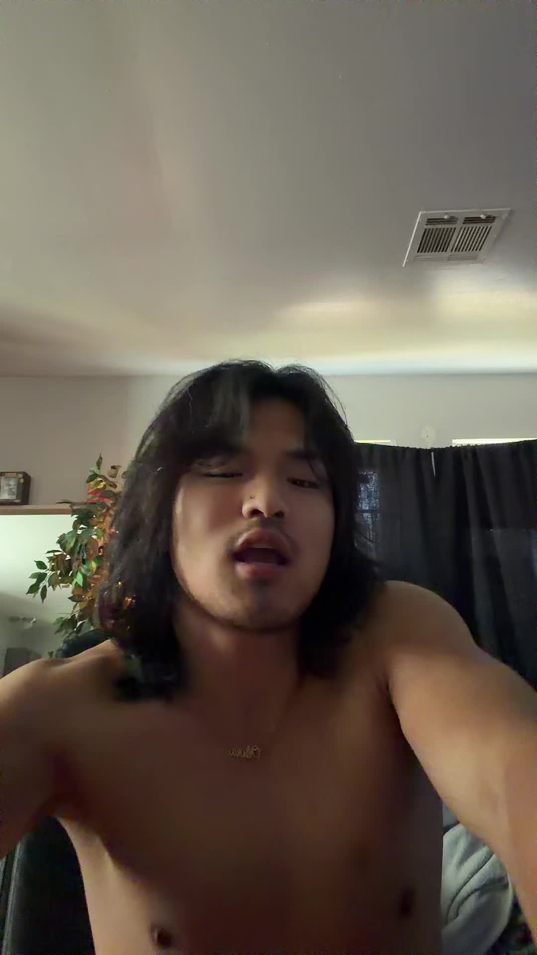 @Benny