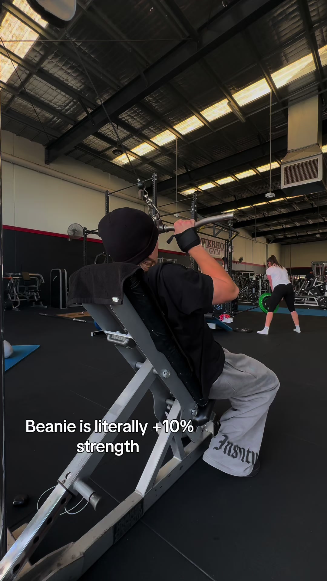 @l.lifts7