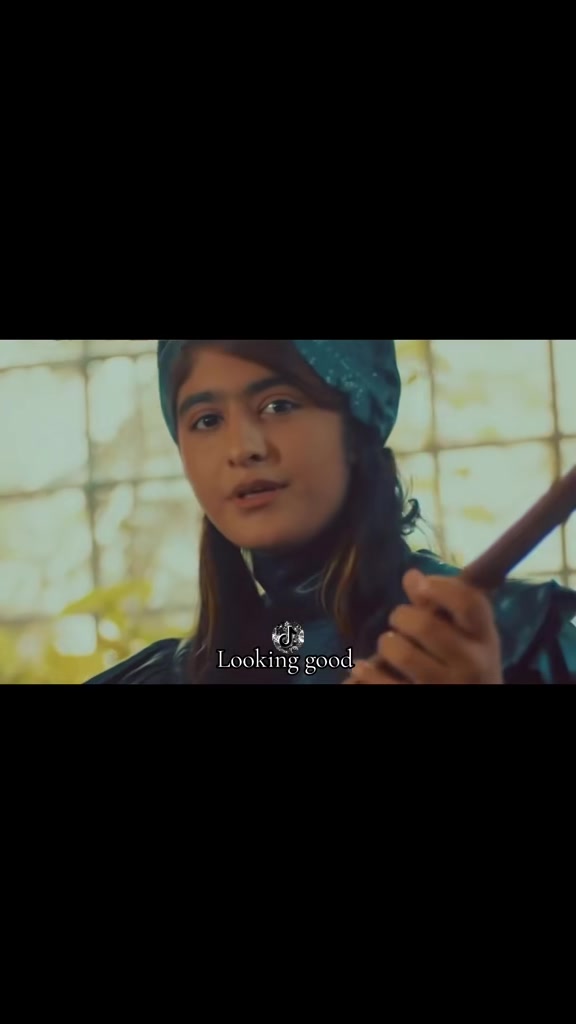 @HAZARA NEW GENERATION