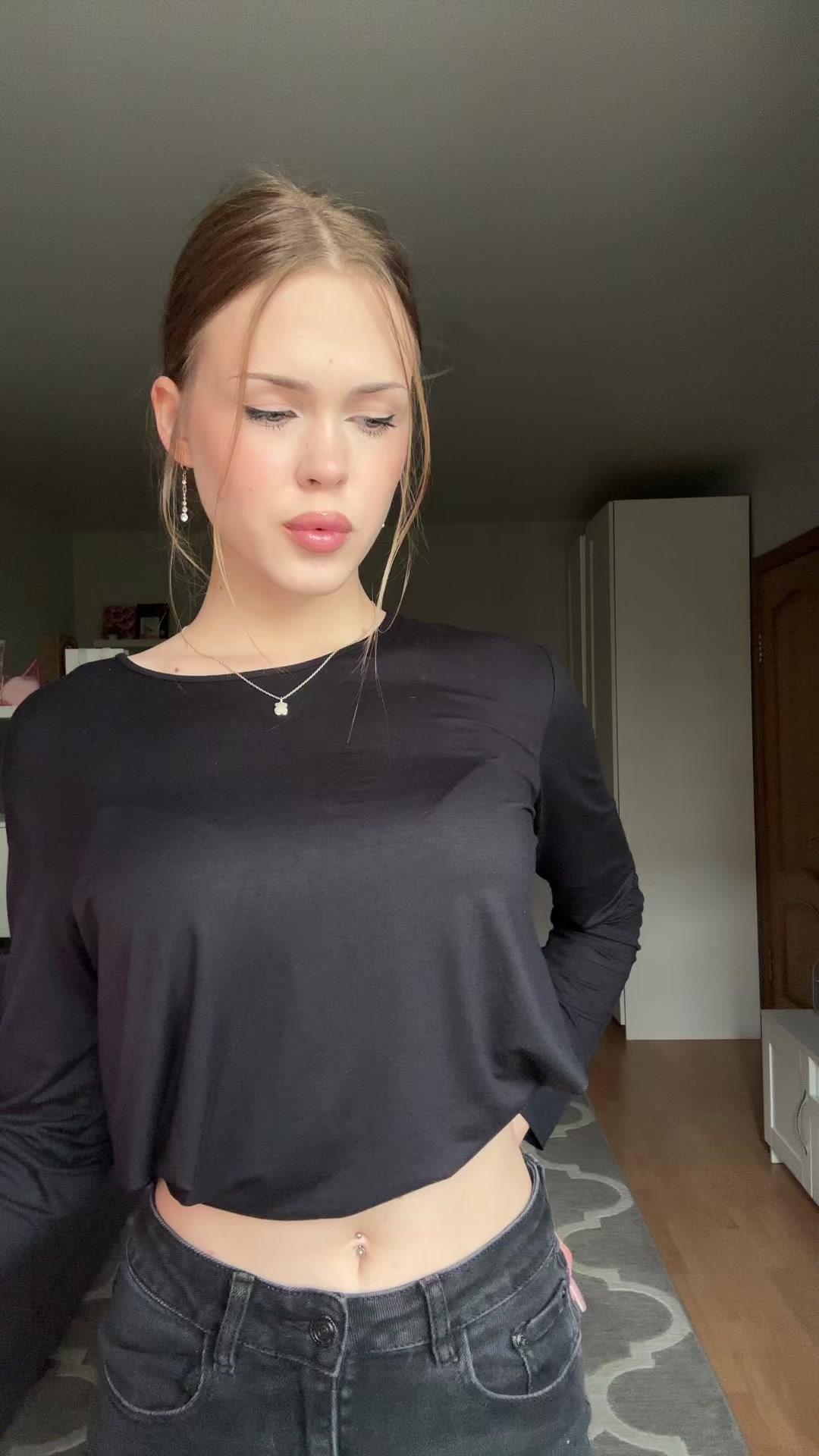@тгк: см вика
