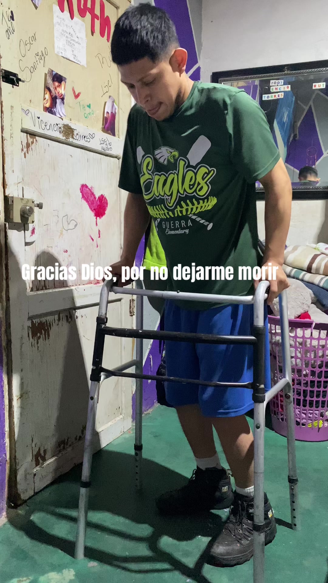 @ALVARO Y ISEL