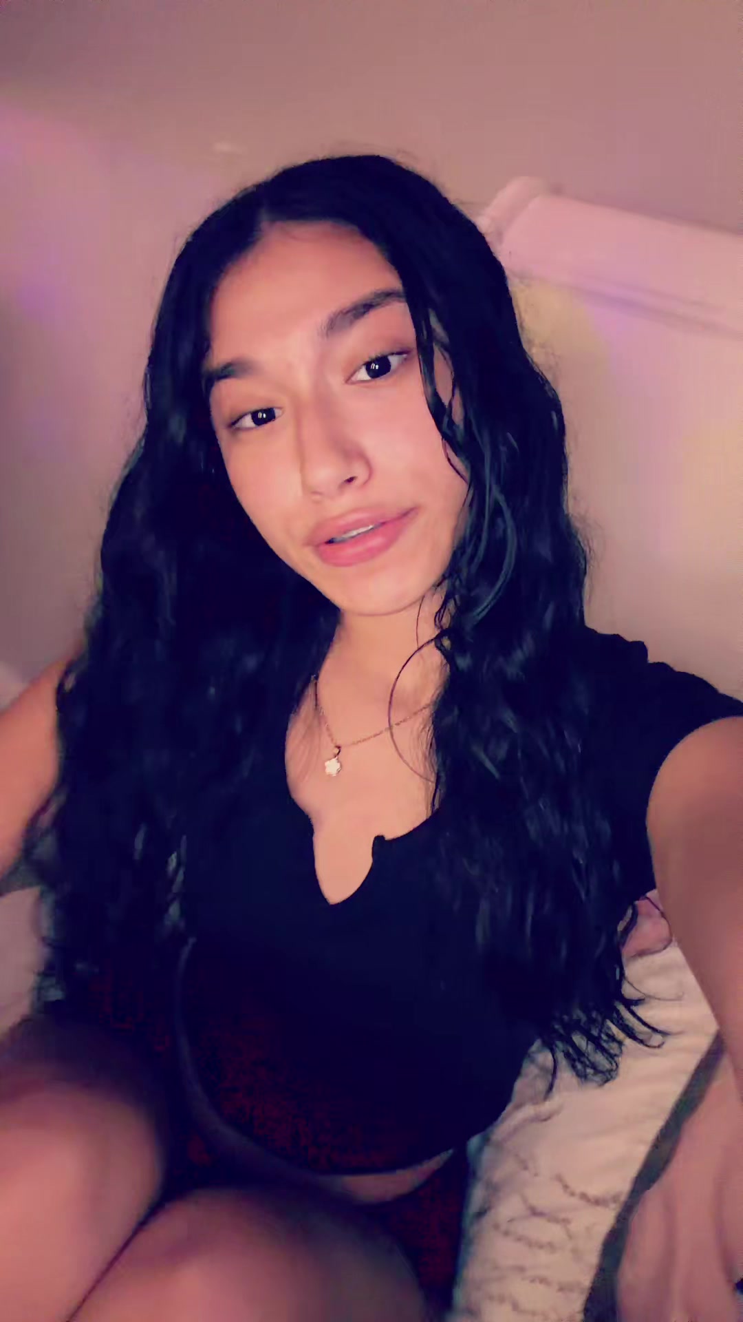 @forever_ethereall