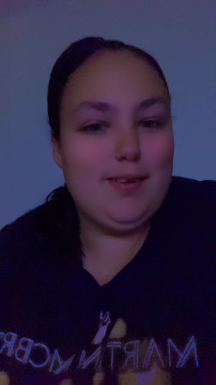 @alexistriggs