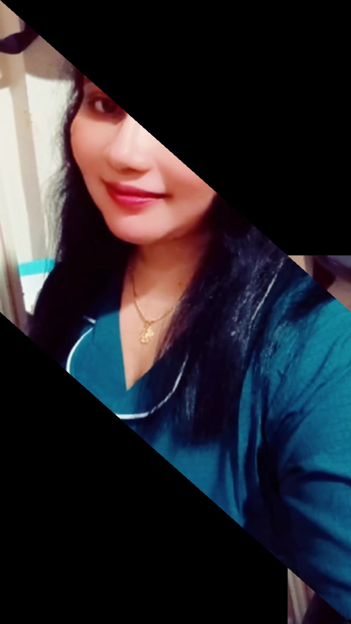 @@★彡[🇱🇰Shanika🇰🇼]彡★