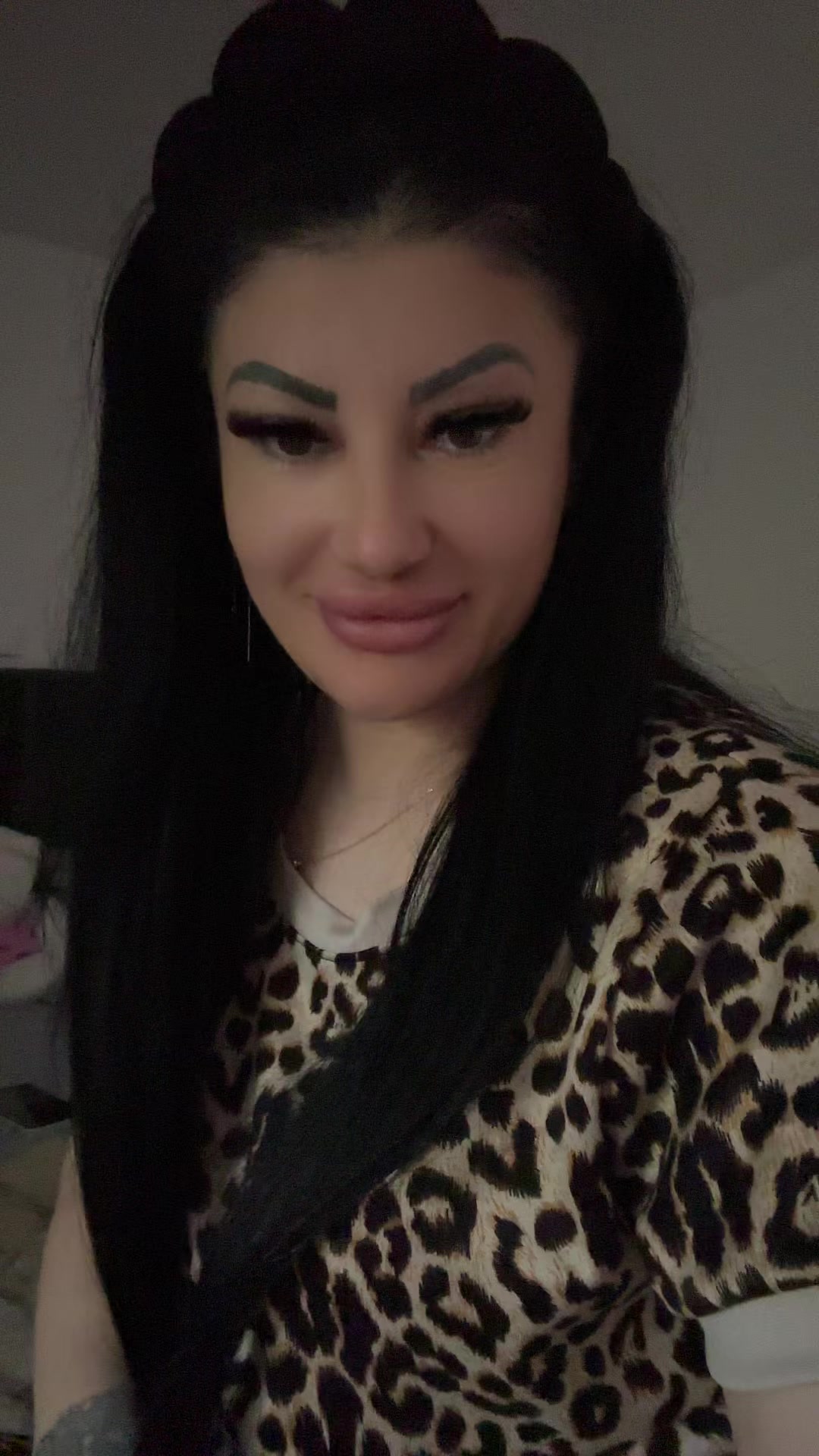 @Angi Angels