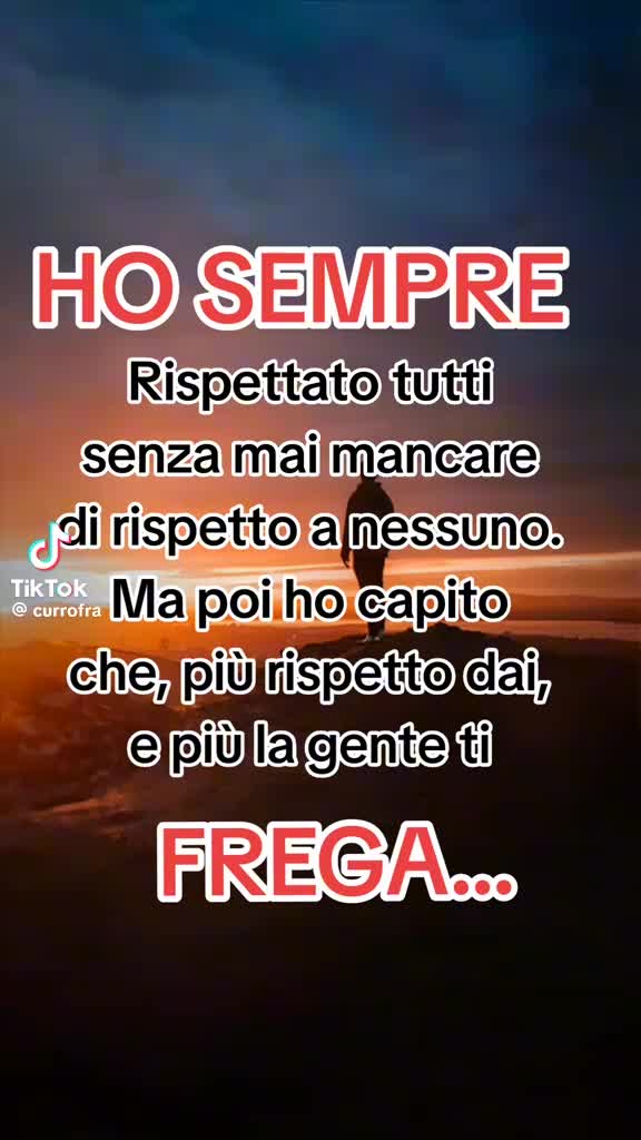 @Antonina Miserandino