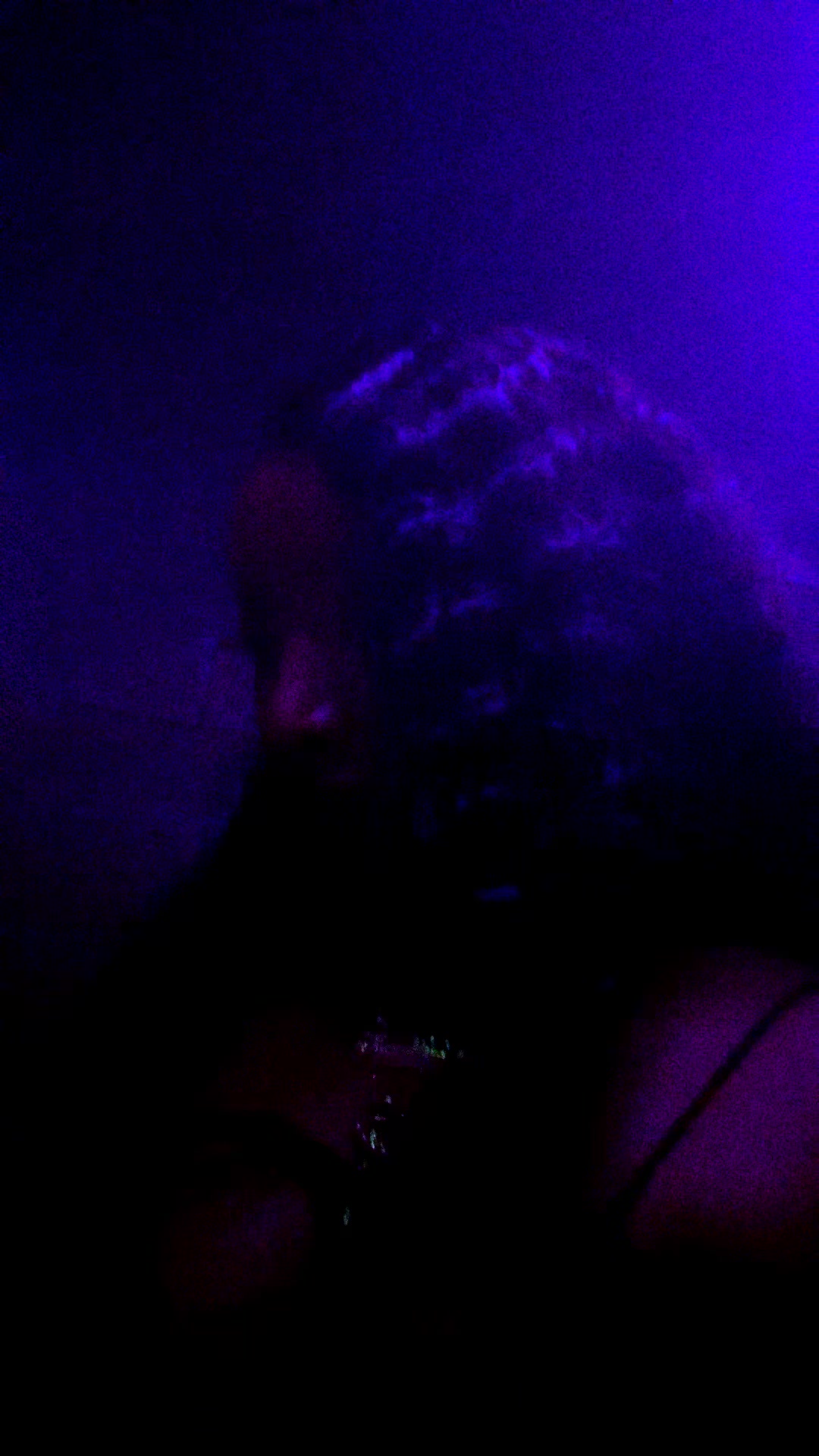@Ebony Jai