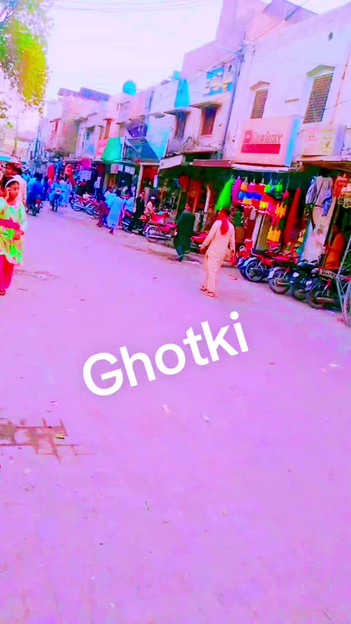 @𝐈𝐬𝐥𝐚𝐦𝐚𝐛𝐚𝐝𝐢𝐚𝐧 gl