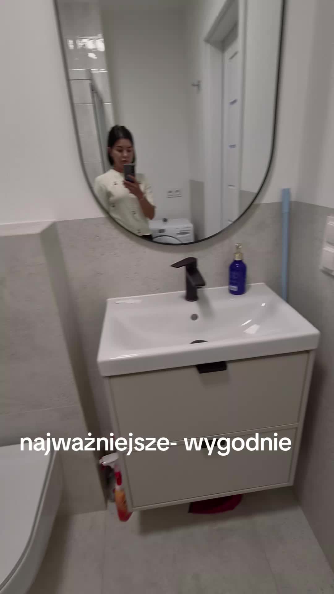 @Natalia_nieruchomości_Warszawa