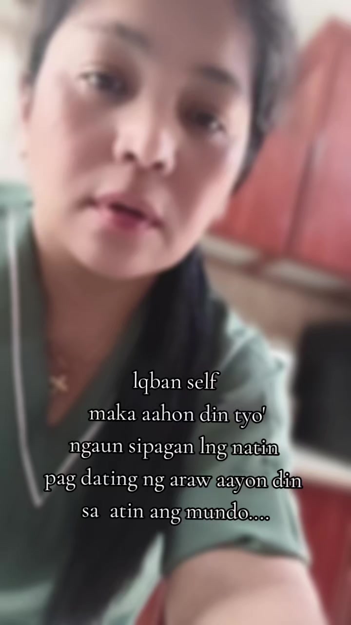 @Single mom