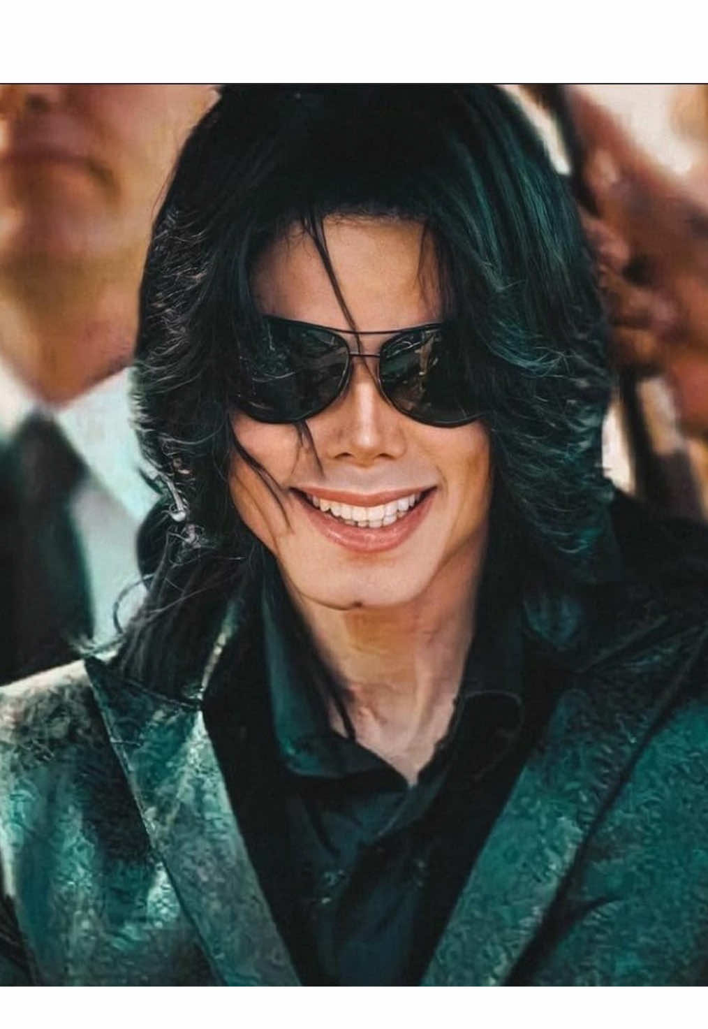 @👑 MJ Visuals