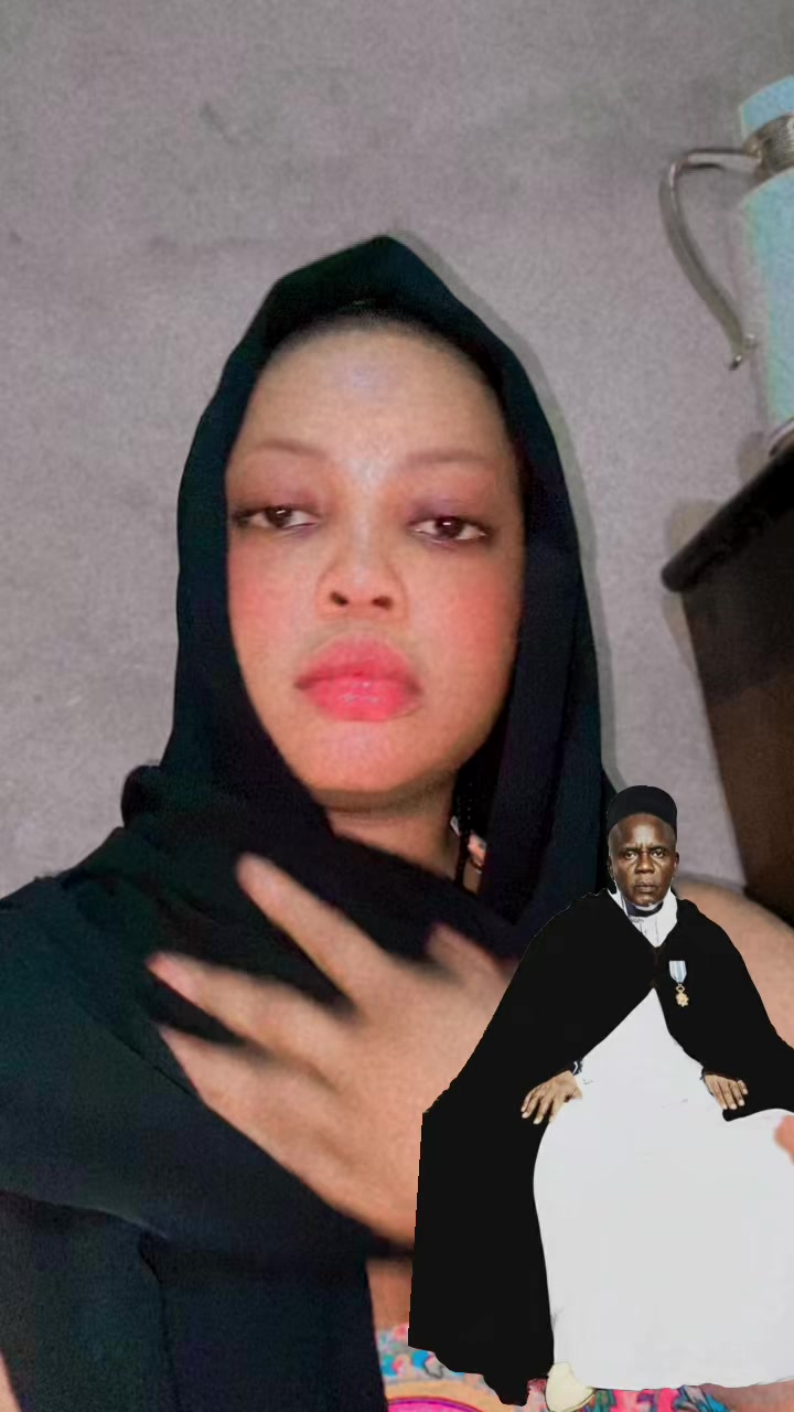 @Fary dia Bou Babacar Sy ❤️🫶🏽