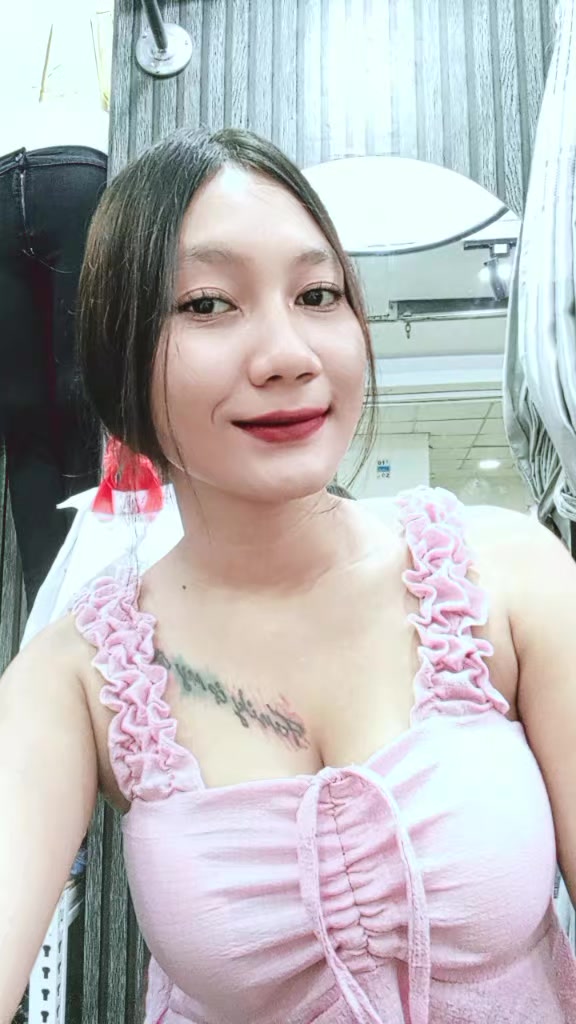 @Siiskaee