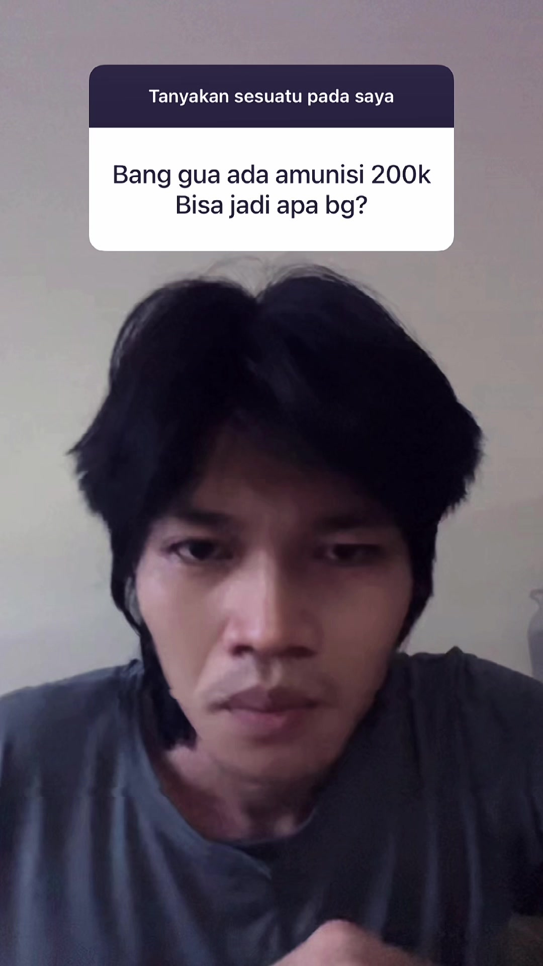@BolaAnalyzer