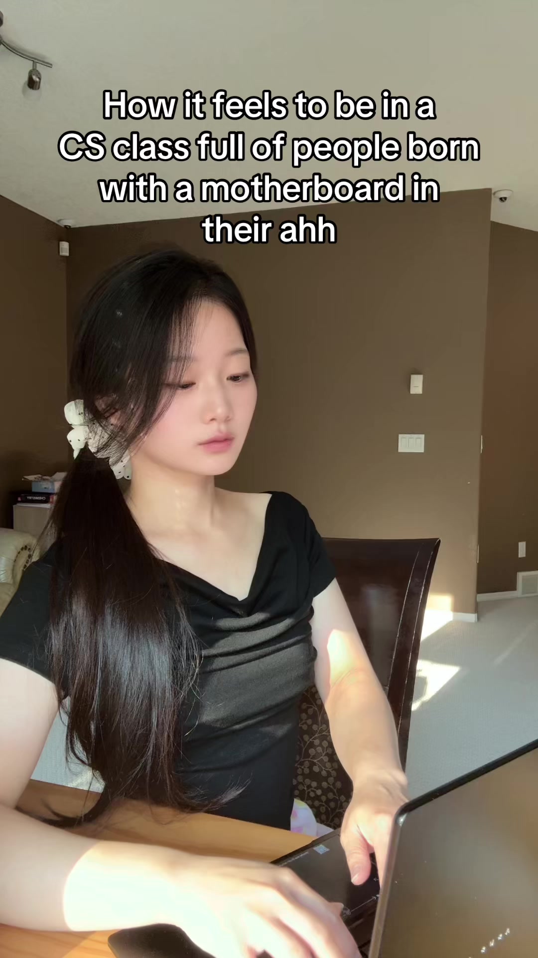 @Cleo