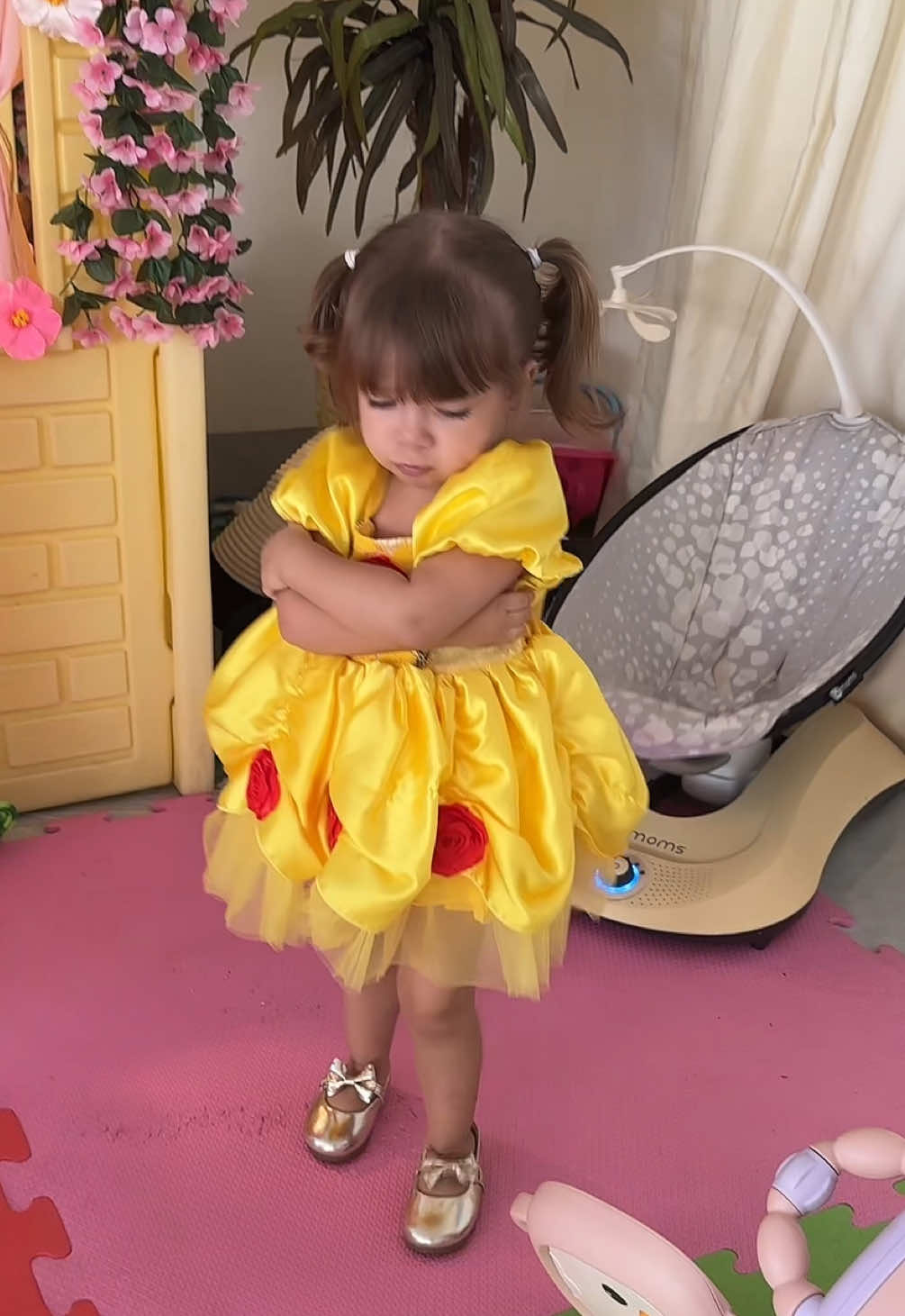 @rubibabykids