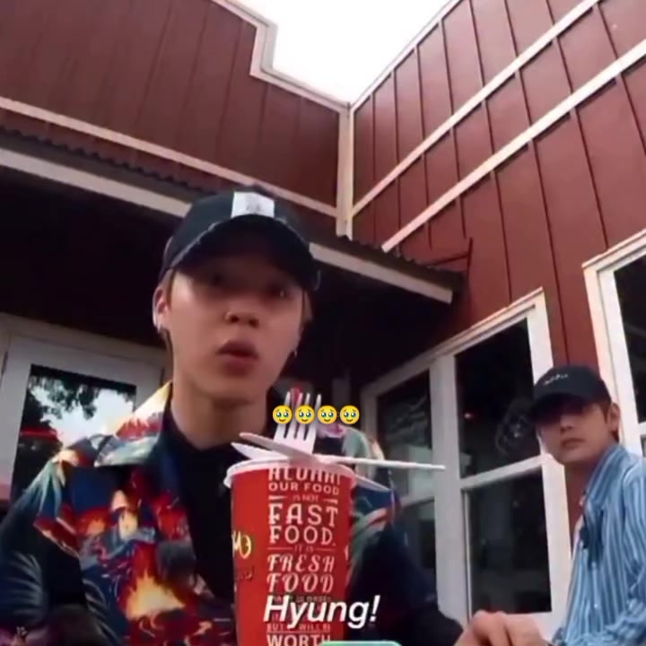 @๐๐๐ ๐๐๐ฅ๐ฅ๐๐ซ๐ฒ ๐ต๐ฐ