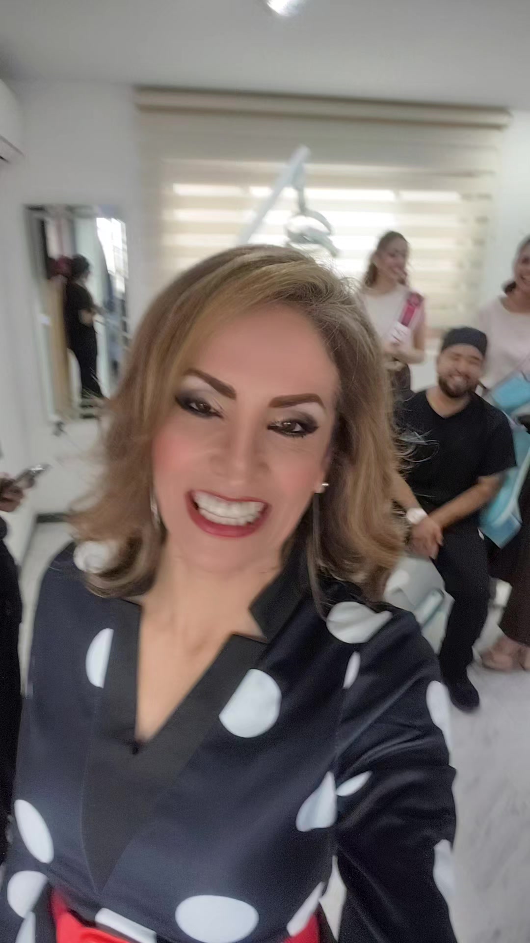 @Roxana Herrera
