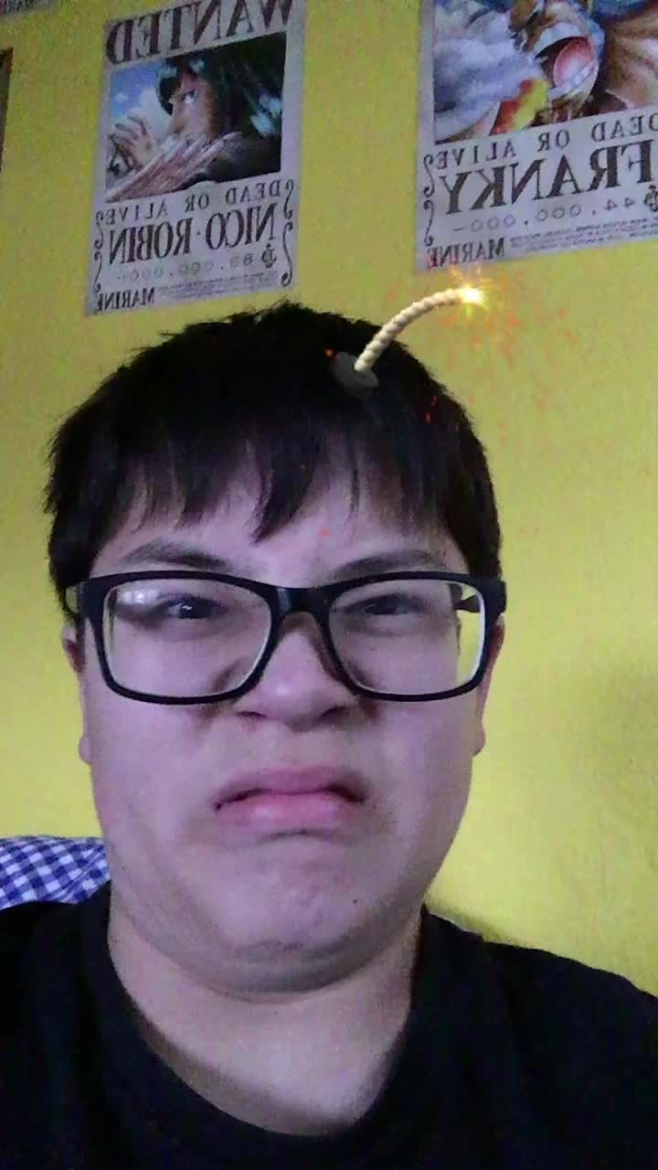 @SORI