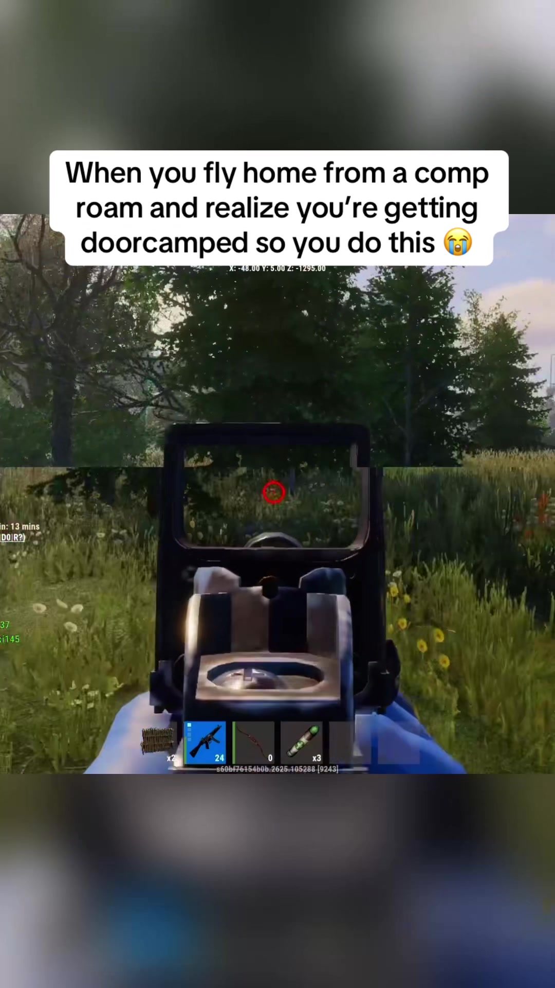 @FloatingAK