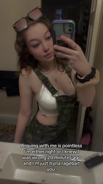 @crazybabymamaax2~LLA👣🪽