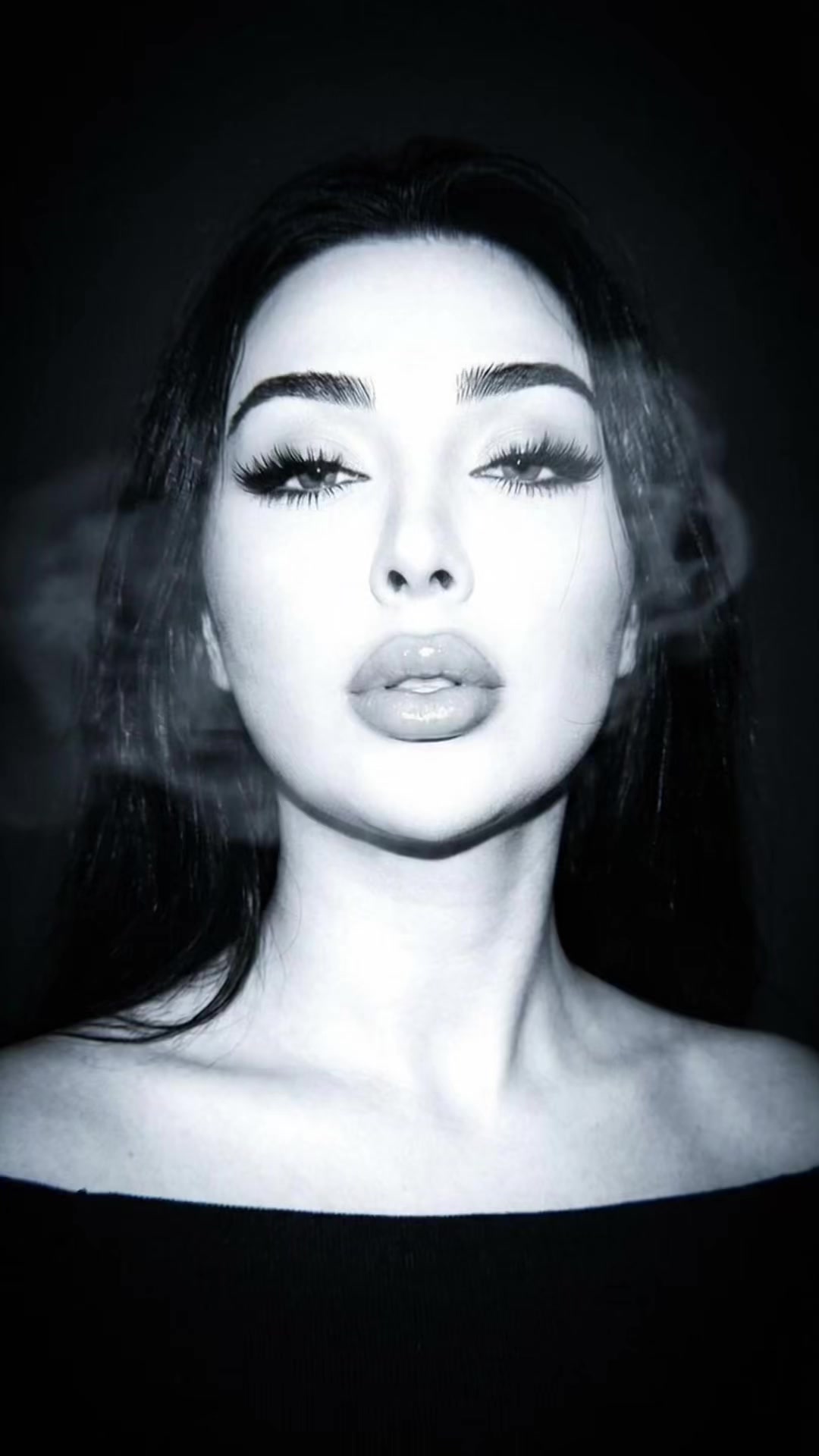 @⚜️ Rashida Official ⚜️