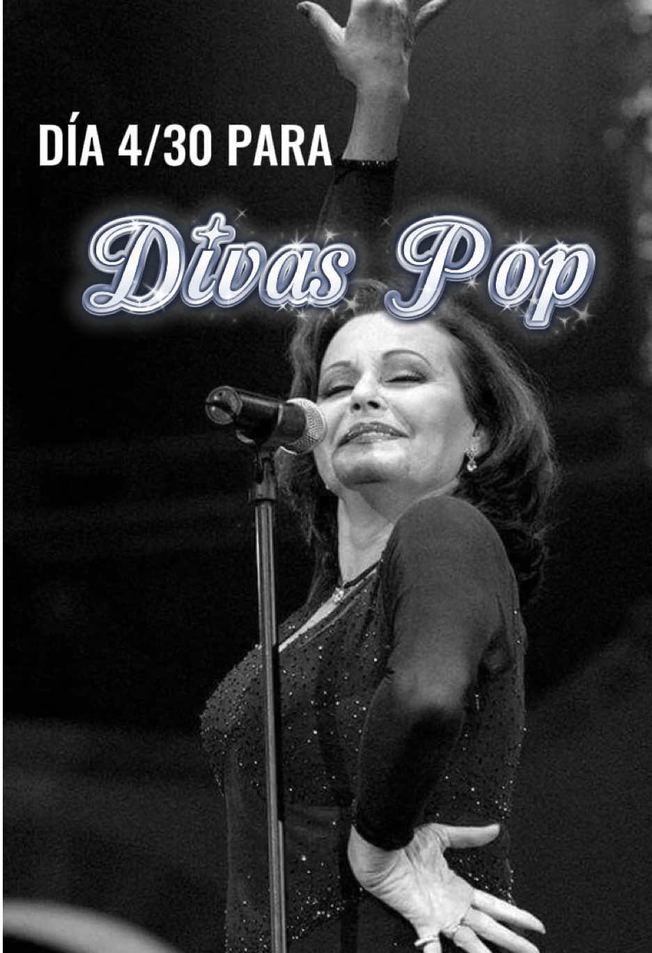 @Desiree Medina Cantante 🎤