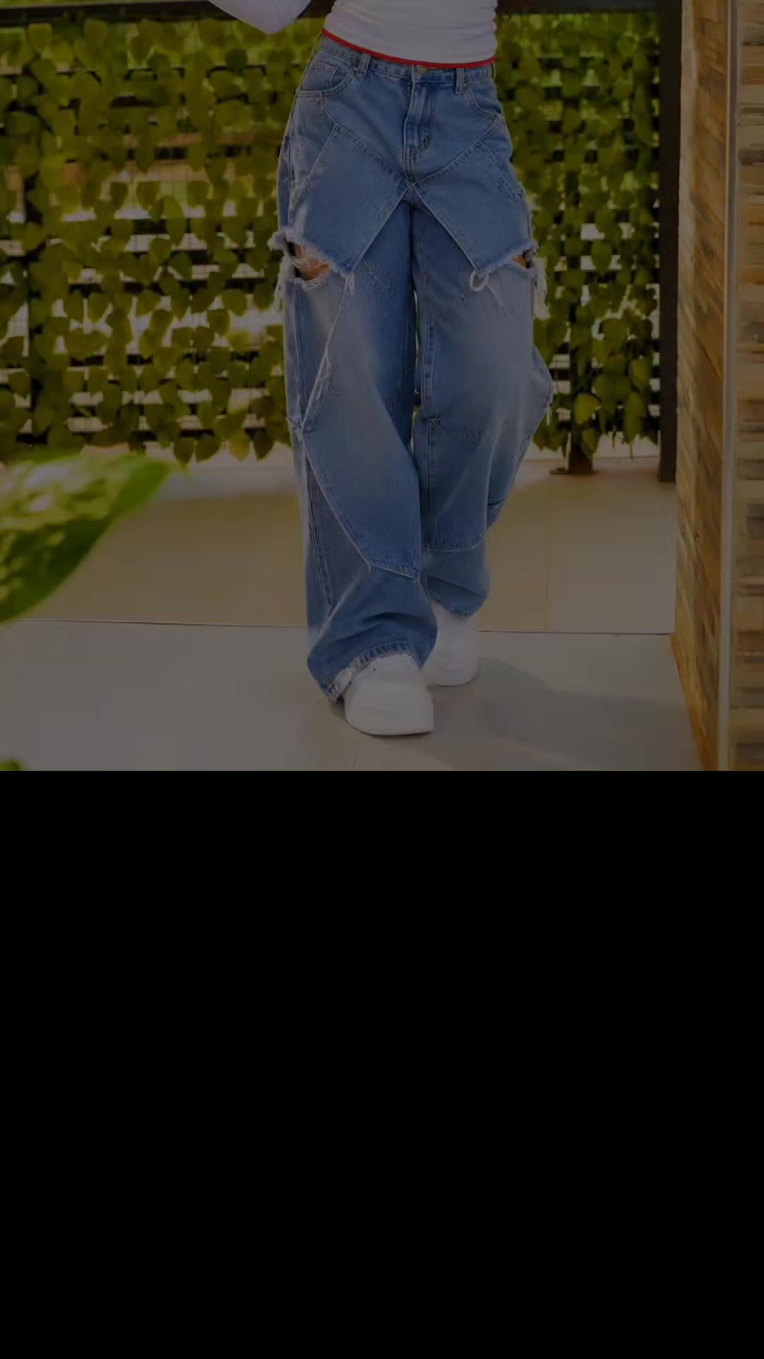 @๐๐ฎ๐ข๐งแญ๐๐ข๐๐ซ๐ข๐๐ฌ๐