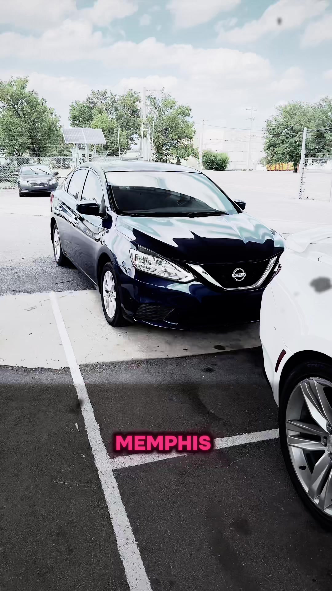 @901 Car Rental