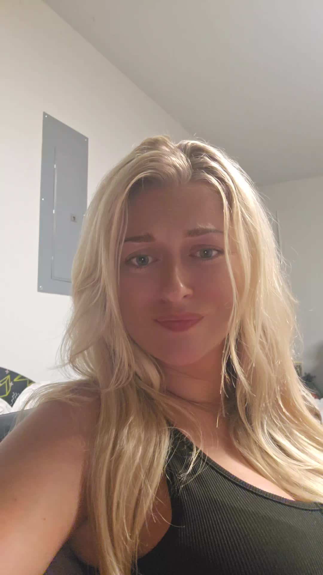 @beachbarbieee