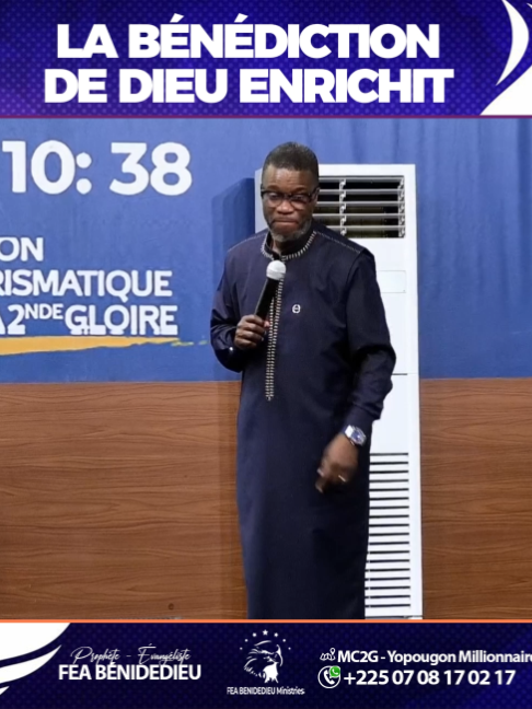 @fea_benidedieu_officiel