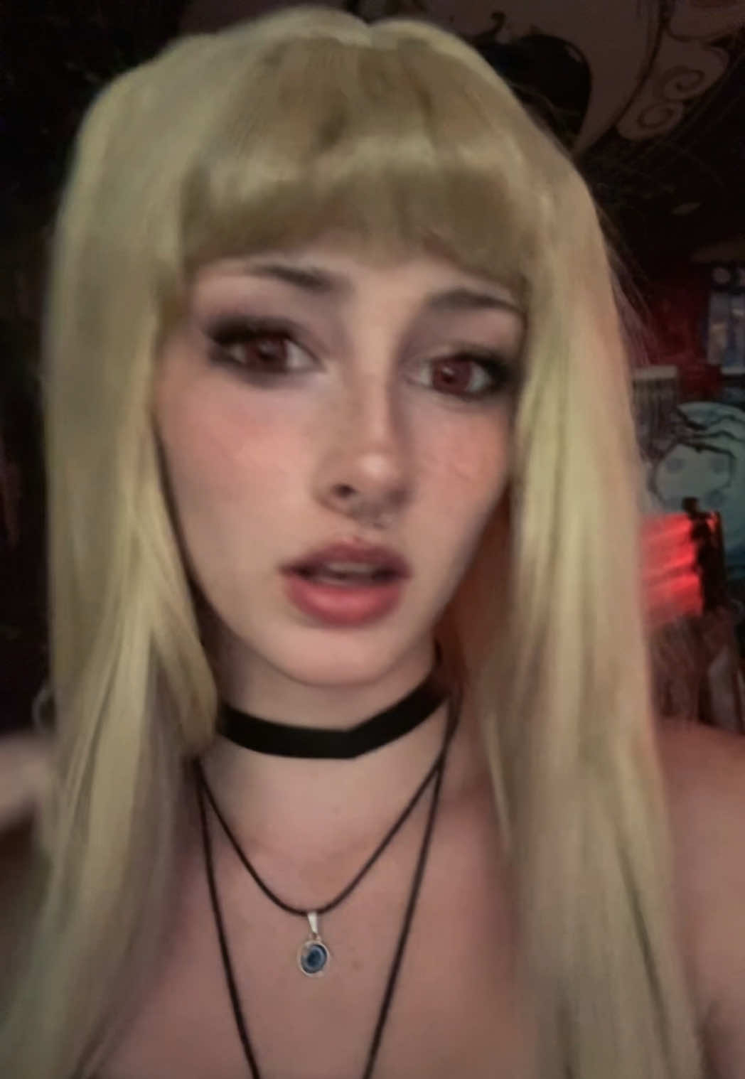 @SuperKoolKat888